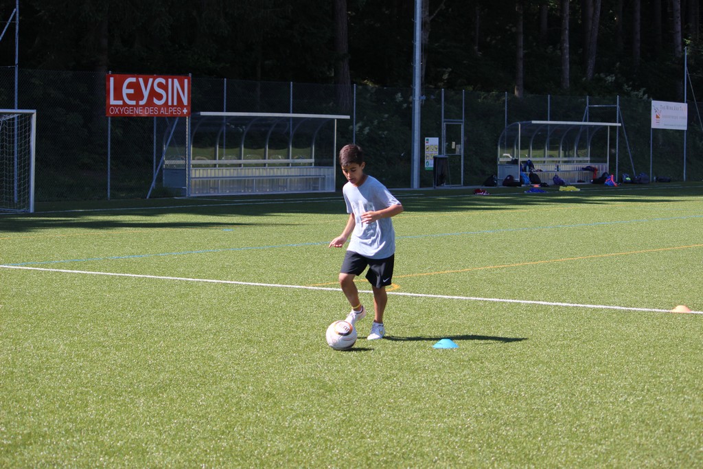 Village Camps International Summer Camp Leysin, Switzerland 2025-08-09 https://www.villagecamps.com/journals_admin/images/1180-7640-IMG_5496.jpg