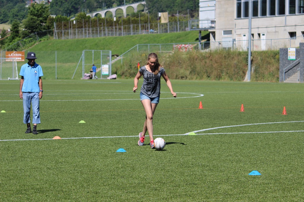 Village Camps International Summer Camp Leysin, Switzerland 2026-08-15 https://www.villagecamps.com/journals_admin/images/1180-7641-IMG_5503.jpg