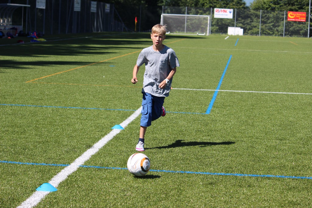 Village Camps International Summer Camp Leysin, Switzerland 2026-08-15 https://www.villagecamps.com/journals_admin/images/1180-7642-IMG_5502.jpg