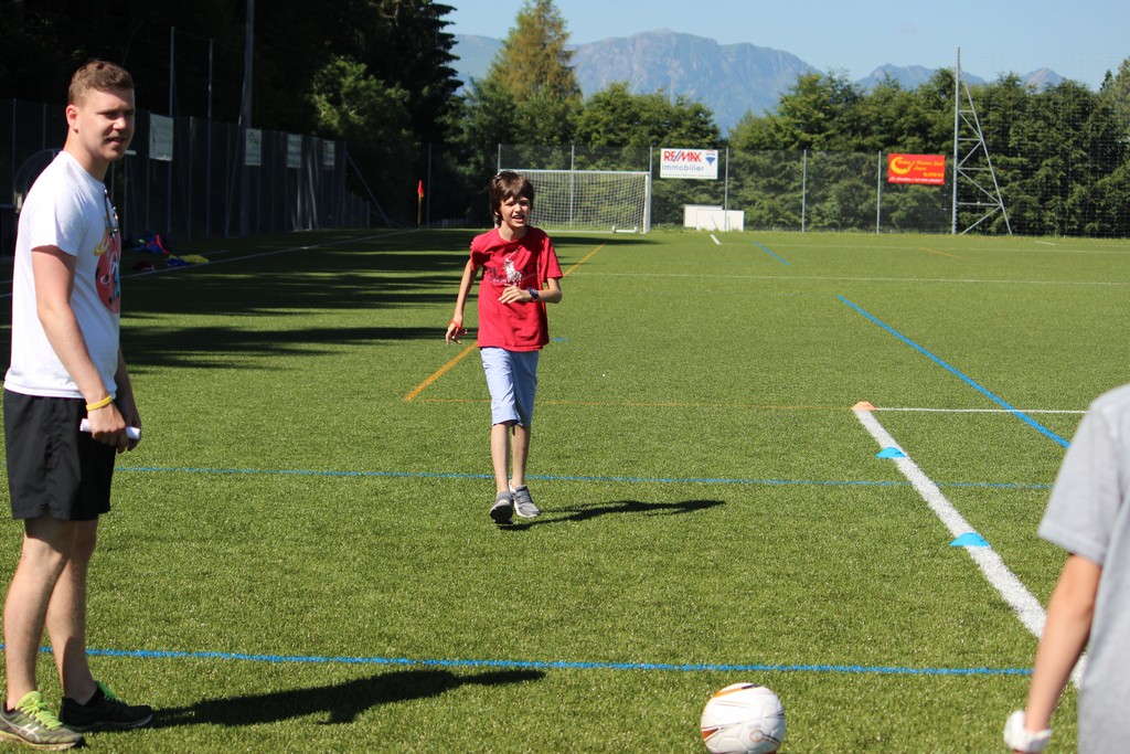 Village Camps International Summer Camp Leysin, Switzerland 2026-08-15 https://www.villagecamps.com/journals_admin/images/1180-7643-IMG_5499.jpg