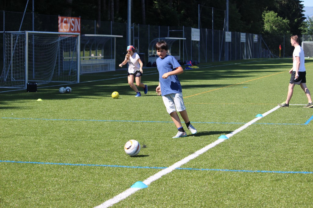 Village Camps International Summer Camp Leysin, Switzerland 2025-08-09 https://www.villagecamps.com/journals_admin/images/1180-7644-IMG_5498.jpg