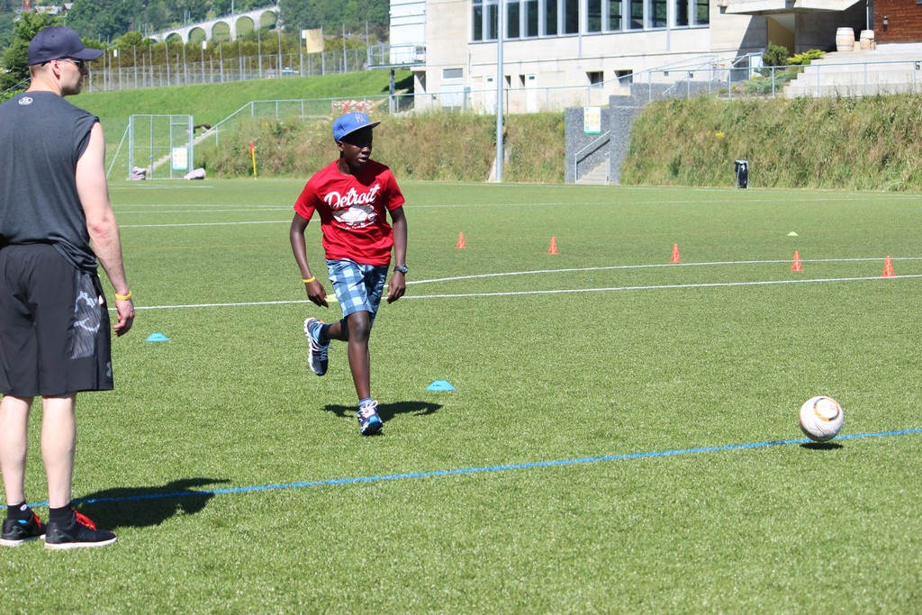 Village Camps International Summer Camp Leysin, Switzerland 2025-08-09 https://www.villagecamps.com/journals_admin/images/1180-7646-IMG_5507.jpg