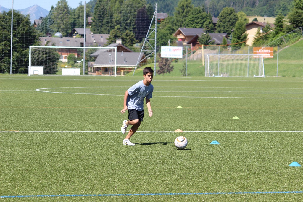 Village Camps International Summer Camp Leysin, Switzerland 2025-08-09 https://www.villagecamps.com/journals_admin/images/1180-7646-IMG_5508.jpg