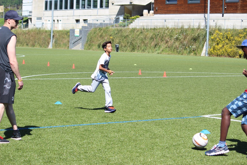 Village Camps International Summer Camp Leysin, Switzerland 2026-08-15 https://www.villagecamps.com/journals_admin/images/1180-7647-IMG_5506.jpg Village Camps International Summer Camp Leysin, Switzerland 2026-08-15 https://www.villagecamps.com/journals_admin/images/1180-7647-IMG_5506.jpg