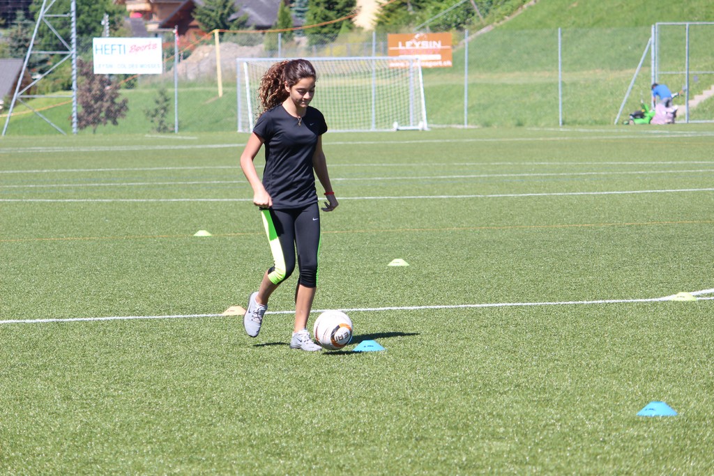 Village Camps International Summer Camp Leysin, Switzerland 2025-08-09 https://www.villagecamps.com/journals_admin/images/1180-7648-IMG_5511.jpg