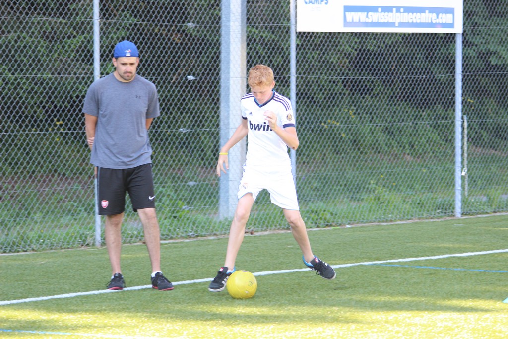 Village Camps International Summer Camp Leysin, Switzerland 2026-07-10 https://www.villagecamps.com/journals_admin/images/1180-7649-IMG_5513.jpg Village Camps International Summer Camp Leysin, Switzerland 2026-07-10 https://www.villagecamps.com/journals_admin/images/1180-7649-IMG_5513.jpg