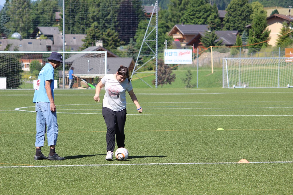 Village Camps International Summer Camp Leysin, Switzerland 2026-07-25 https://www.villagecamps.com/journals_admin/images/1180-7651-IMG_5520.jpg Village Camps International Summer Camp Leysin, Switzerland 2026-07-25 https://www.villagecamps.com/journals_admin/images/1180-7651-IMG_5520.jpg