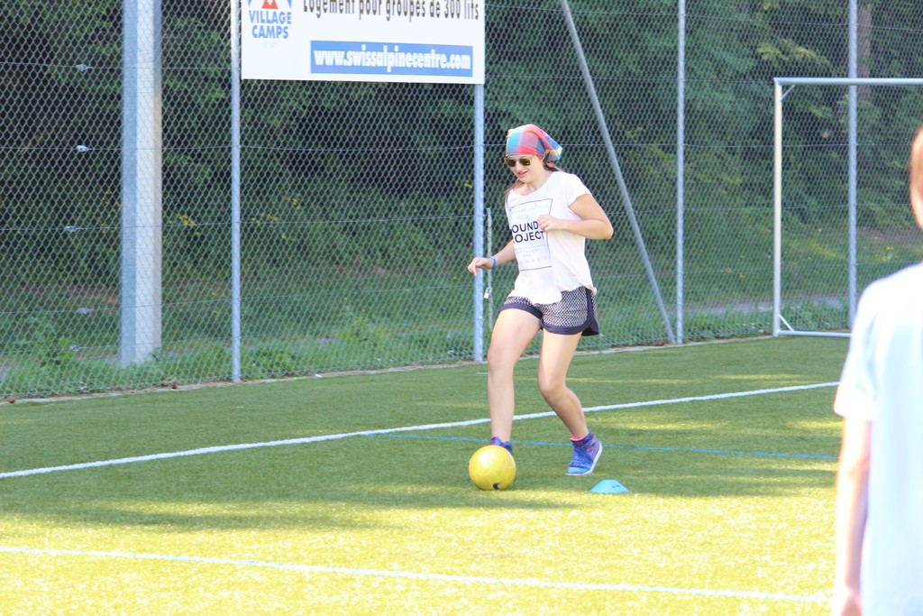 Village Camps International Summer Camp Leysin, Switzerland 2026-08-15 https://www.villagecamps.com/journals_admin/images/1180-7652-IMG_5518.jpg Village Camps International Summer Camp Leysin, Switzerland 2026-08-15 https://www.villagecamps.com/journals_admin/images/1180-7652-IMG_5518.jpg