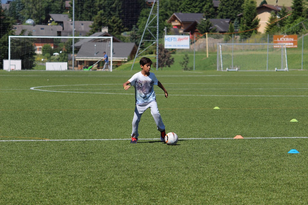 Village Camps International Summer Camp Leysin, Switzerland 2026-08-15 https://www.villagecamps.com/journals_admin/images/1180-7652-IMG_5519.jpg Village Camps International Summer Camp Leysin, Switzerland 2026-08-15 https://www.villagecamps.com/journals_admin/images/1180-7652-IMG_5519.jpg