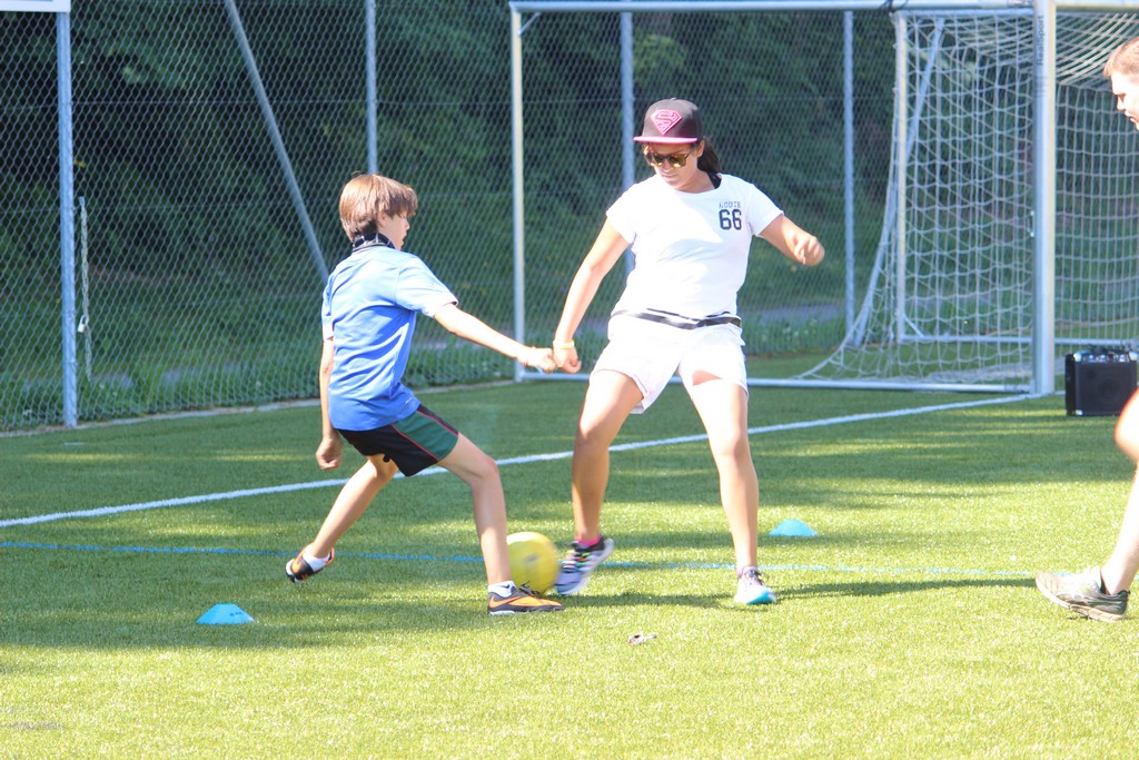 Village Camps International Summer Camp Leysin, Switzerland 2025-08-09 https://www.villagecamps.com/journals_admin/images/1180-7660-IMG_5524.jpg
