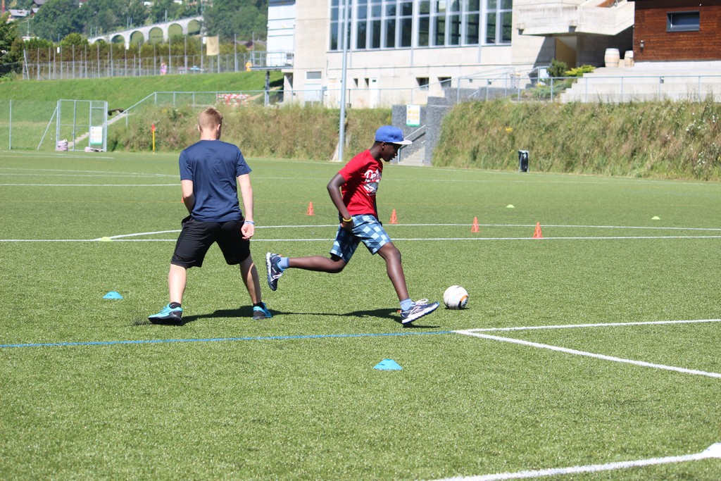 Village Camps International Summer Camp Leysin, Switzerland 2025-08-09 https://www.villagecamps.com/journals_admin/images/1180-7662-IMG_5526.jpg