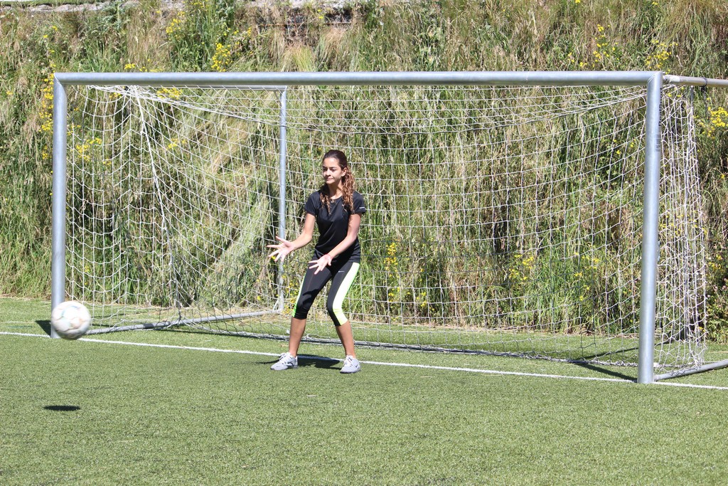 Village Camps International Summer Camp Leysin, Switzerland 2025-08-09 https://www.villagecamps.com/journals_admin/images/1180-7663-IMG_5540.jpg