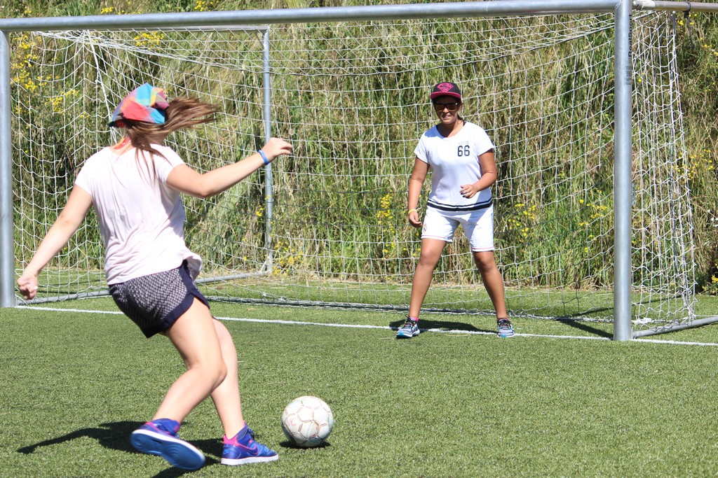 Village Camps International Summer Camp Leysin, Switzerland 2025-08-09 https://www.villagecamps.com/journals_admin/images/1180-7671-IMG_5541.jpg