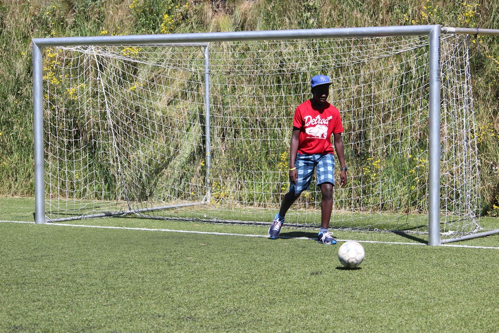 Village Camps International Summer Camp Leysin, Switzerland 2025-08-09 https://www.villagecamps.com/journals_admin/images/1180-7672-IMG_5543.jpg