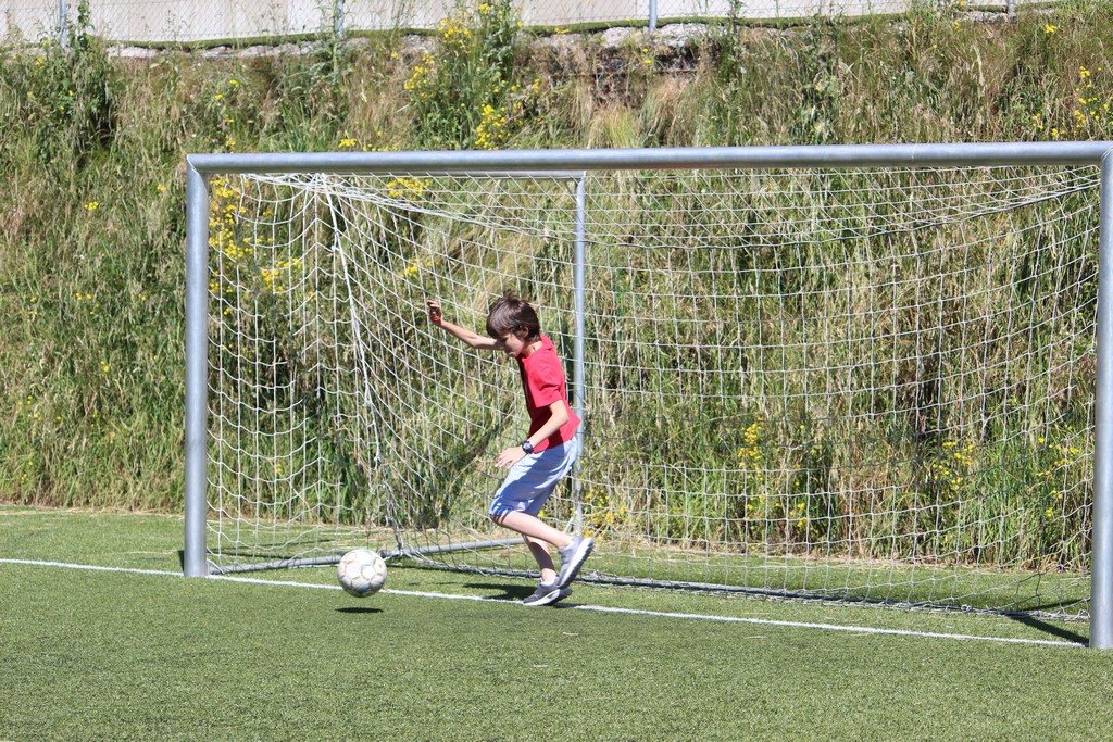 Village Camps International Summer Camp Leysin, Switzerland 2025-08-09 https://www.villagecamps.com/journals_admin/images/1180-7674-IMG_5544.jpg