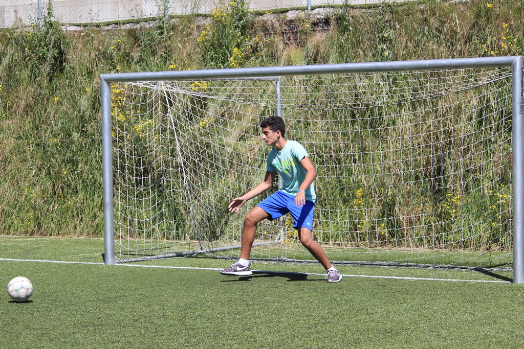 Village Camps International Summer Camp Leysin, Switzerland 2026-08-15 https://www.villagecamps.com/journals_admin/images/1180-7676-IMG_5546.jpg