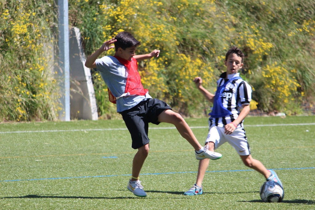 Village Camps International Summer Camp Leysin, Switzerland 2025-08-09 https://www.villagecamps.com/journals_admin/images/1180-7678-IMG_5567.jpg