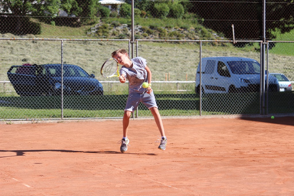 Village Camps International Summer Camp Leysin, Switzerland 2025-08-09 https://www.villagecamps.com/journals_admin/images/1180-7679-IMG_5378.jpg