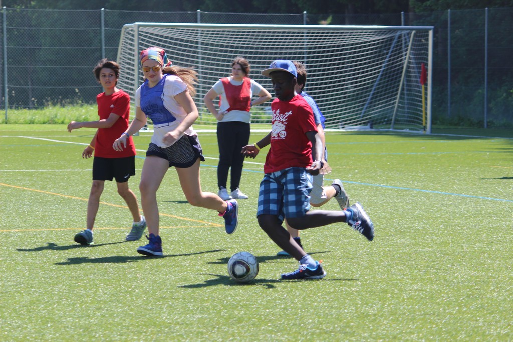 Village Camps International Summer Camp Leysin, Switzerland 2025-08-09 https://www.villagecamps.com/journals_admin/images/1180-7680-IMG_5578.jpg