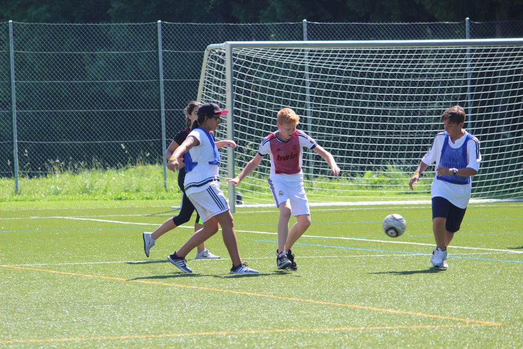 Village Camps International Summer Camp Leysin, Switzerland 2025-08-09 https://www.villagecamps.com/journals_admin/images/1180-7684-IMG_5565.jpg Village Camps International Summer Camp Leysin, Switzerland 2025-08-09 https://www.villagecamps.com/journals_admin/images/1180-7684-IMG_5565.jpg