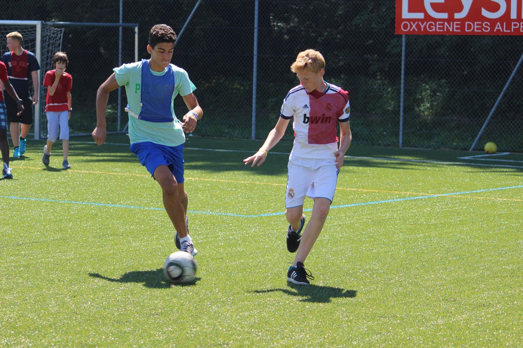 Village Camps International Summer Camp Leysin, Switzerland 2025-08-09 https://www.villagecamps.com/journals_admin/images/1180-7686-IMG_5576.jpg