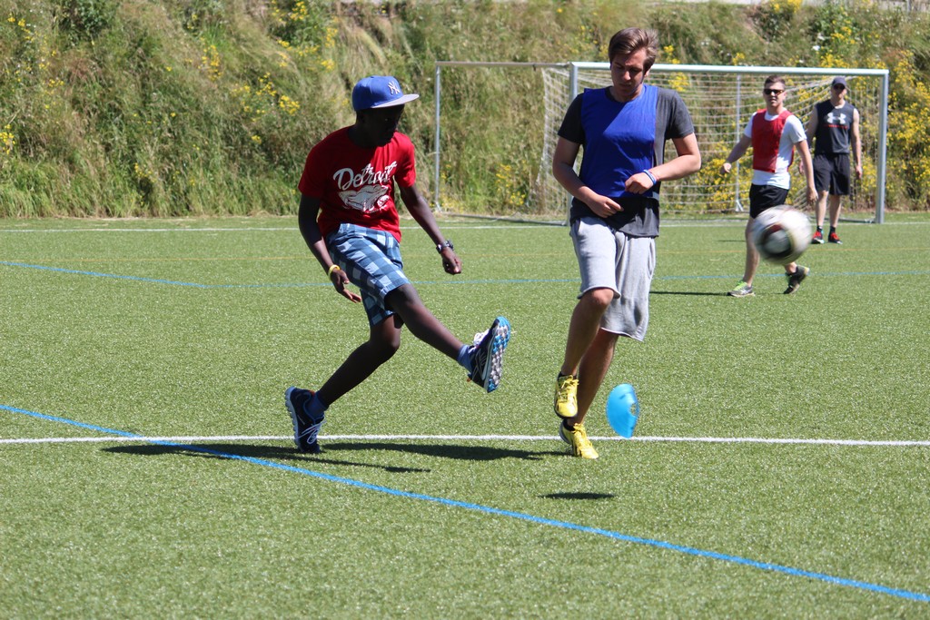 Village Camps International Summer Camp Leysin, Switzerland 2026-08-15 https://www.villagecamps.com/journals_admin/images/1180-7687-IMG_5564.jpg Village Camps International Summer Camp Leysin, Switzerland 2026-08-15 https://www.villagecamps.com/journals_admin/images/1180-7687-IMG_5564.jpg