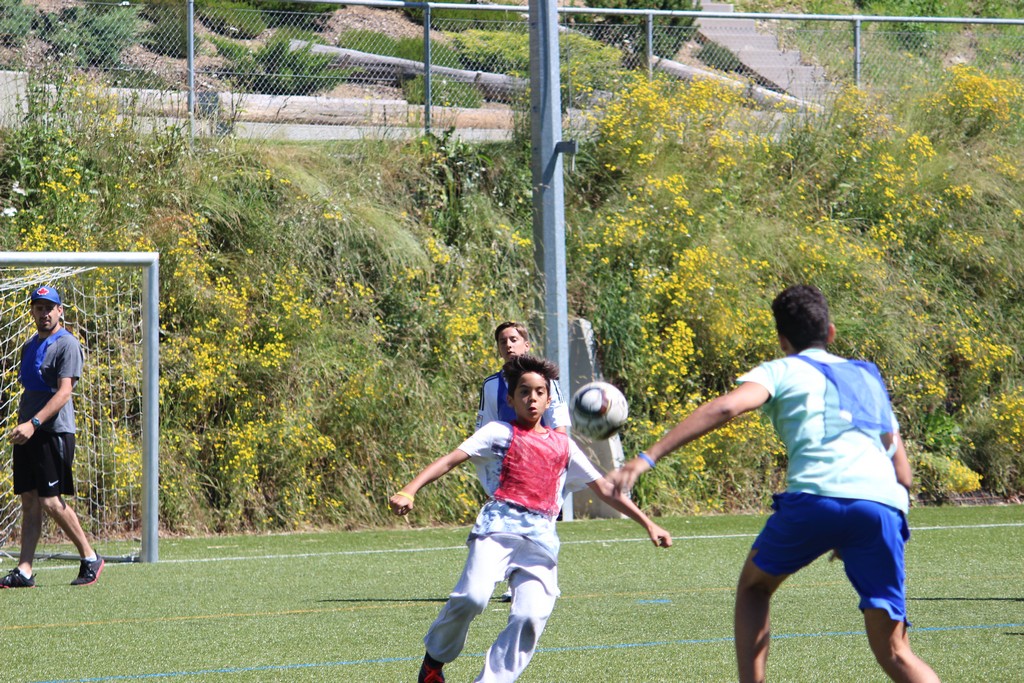 Village Camps International Summer Camp Leysin, Switzerland 2025-08-09 https://www.villagecamps.com/journals_admin/images/1180-7687-IMG_5570.jpg Village Camps International Summer Camp Leysin, Switzerland 2025-08-09 https://www.villagecamps.com/journals_admin/images/1180-7687-IMG_5570.jpg