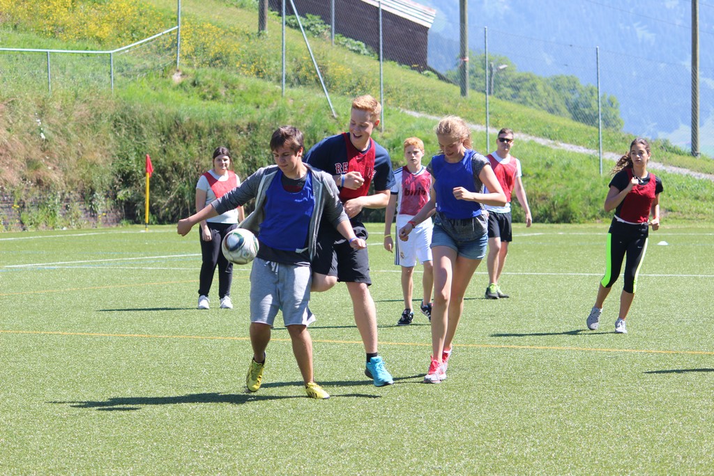Village Camps International Summer Camp Leysin, Switzerland 2025-08-09 https://www.villagecamps.com/journals_admin/images/1180-7688-IMG_5552.jpg