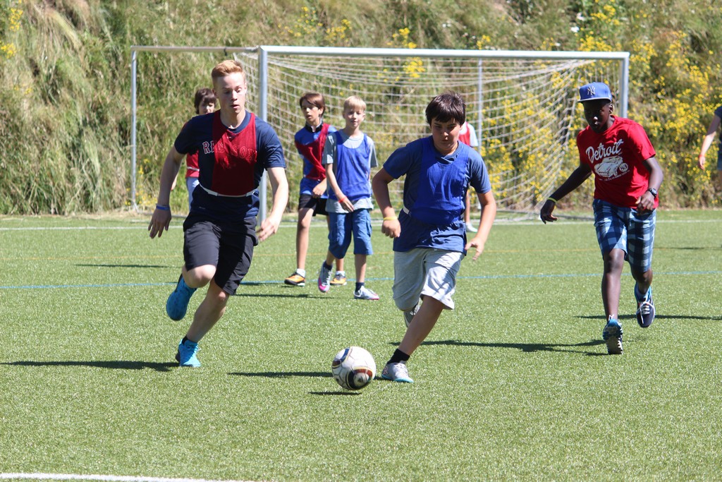 Village Camps International Summer Camp Leysin, Switzerland 2026-07-08 https://www.villagecamps.com/journals_admin/images/1180-7690-IMG_5556.jpg