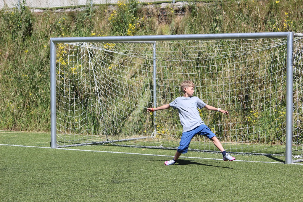 Village Camps International Summer Camp Leysin, Switzerland 2026-08-15 https://www.villagecamps.com/journals_admin/images/1180-7691-IMG_5548.jpg Village Camps International Summer Camp Leysin, Switzerland 2026-08-15 https://www.villagecamps.com/journals_admin/images/1180-7691-IMG_5548.jpg