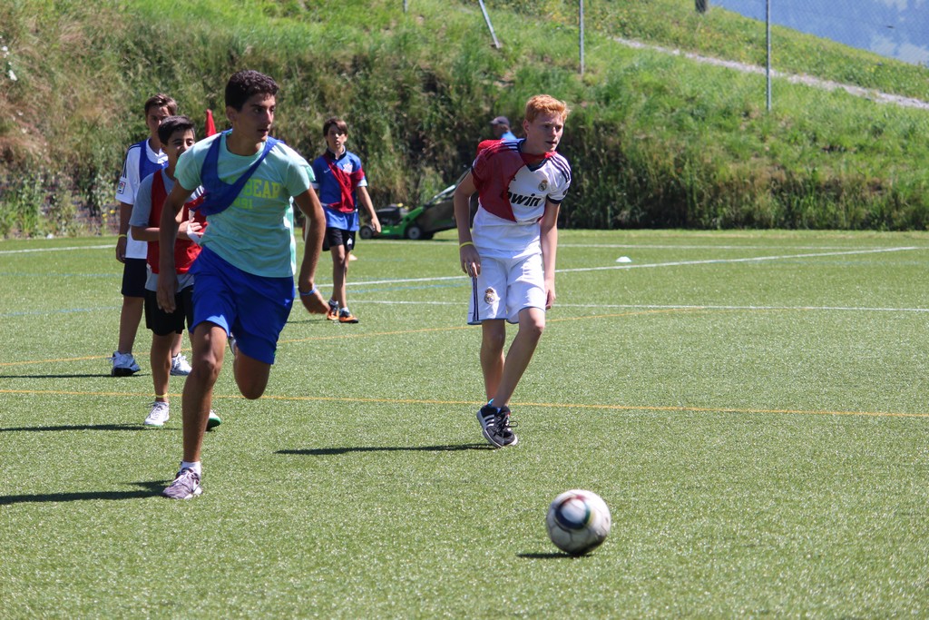 Village Camps International Summer Camp Leysin, Switzerland 2025-08-09 https://www.villagecamps.com/journals_admin/images/1180-7694-IMG_5568.jpg
