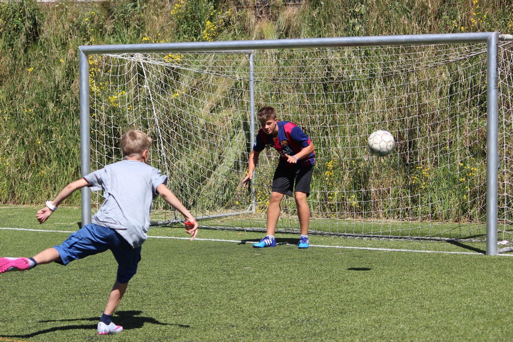 Village Camps International Summer Camp Leysin, Switzerland 2026-07-10 https://www.villagecamps.com/journals_admin/images/1180-7696-IMG_5547.jpg Village Camps International Summer Camp Leysin, Switzerland 2026-07-10 https://www.villagecamps.com/journals_admin/images/1180-7696-IMG_5547.jpg