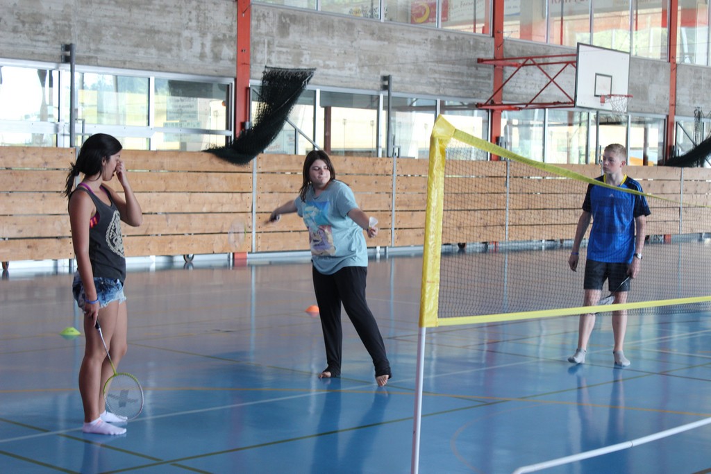 Village Camps International Summer Camp Leysin, Switzerland 2025-08-09 https://www.villagecamps.com/journals_admin/images/1181-0271-IMG_5729.jpg