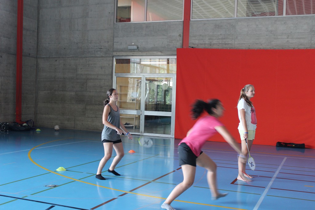 Village Camps International Summer Camp Leysin, Switzerland 2026-08-15 https://www.villagecamps.com/journals_admin/images/1181-0278-IMG_5736.jpg