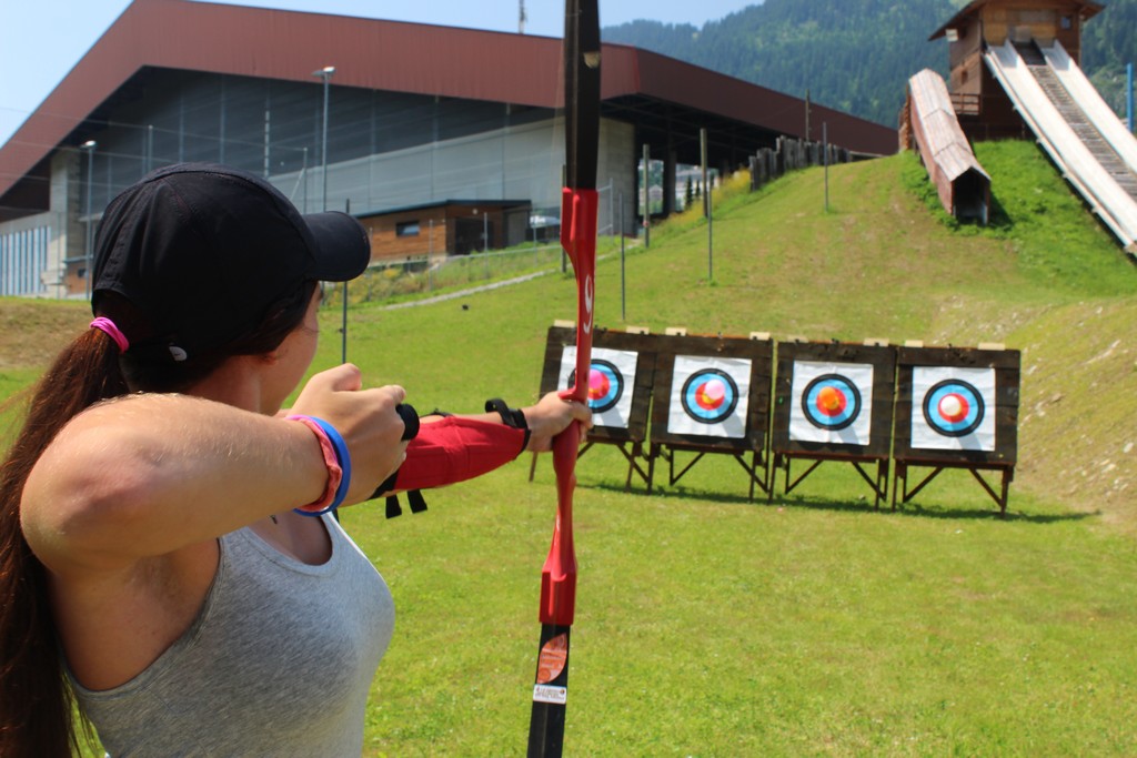 Village Camps International Summer Camp Leysin, Switzerland 2026-07-25 https://www.villagecamps.com/journals_admin/images/1181-0281-IMG_5748.jpg Village Camps International Summer Camp Leysin, Switzerland 2026-07-25 https://www.villagecamps.com/journals_admin/images/1181-0281-IMG_5748.jpg