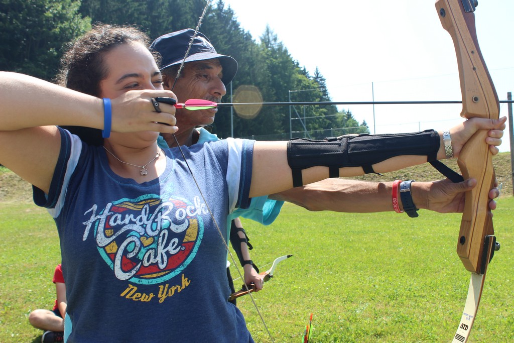 Village Camps International Summer Camp Leysin, Switzerland 2025-08-09 https://www.villagecamps.com/journals_admin/images/1181-0284-IMG_5762.jpg