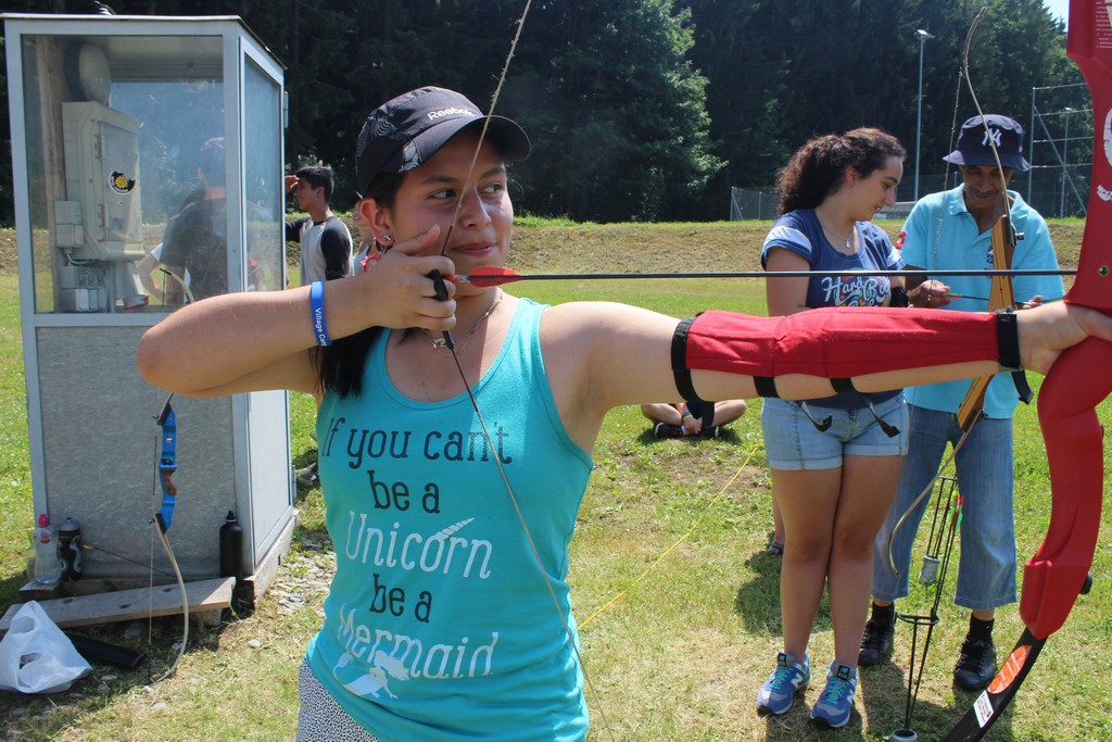 Village Camps International Summer Camp Leysin, Switzerland 2025-08-09 https://www.villagecamps.com/journals_admin/images/1181-0284-IMG_5763.jpg Village Camps International Summer Camp Leysin, Switzerland 2025-08-09 https://www.villagecamps.com/journals_admin/images/1181-0284-IMG_5763.jpg