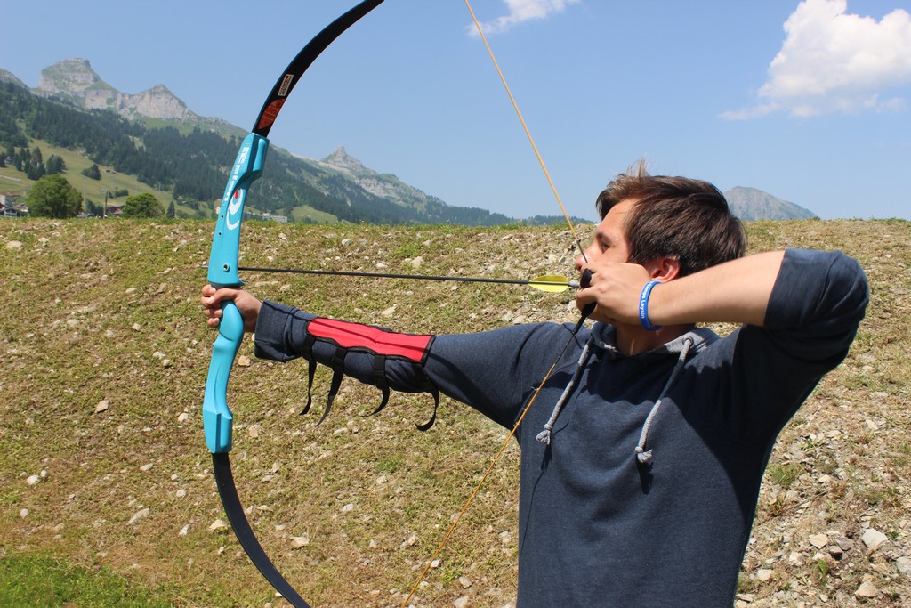 Village Camps International Summer Camp Leysin, Switzerland 2026-08-15 https://www.villagecamps.com/journals_admin/images/1181-0285-IMG_5758.jpg Village Camps International Summer Camp Leysin, Switzerland 2026-08-15 https://www.villagecamps.com/journals_admin/images/1181-0285-IMG_5758.jpg