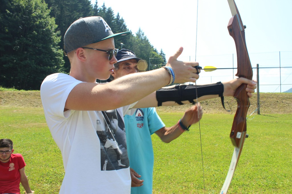 Village Camps International Summer Camp Leysin, Switzerland 2025-08-09 https://www.villagecamps.com/journals_admin/images/1181-0288-IMG_5765.jpg