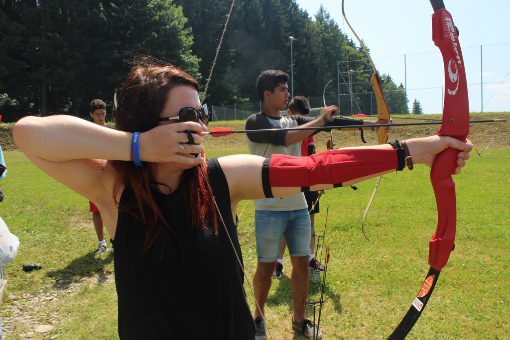 Village Camps International Summer Camp Leysin, Switzerland 2026-07-10 https://www.villagecamps.com/journals_admin/images/1181-0289-IMG_5767.jpg Village Camps International Summer Camp Leysin, Switzerland 2026-07-10 https://www.villagecamps.com/journals_admin/images/1181-0289-IMG_5767.jpg