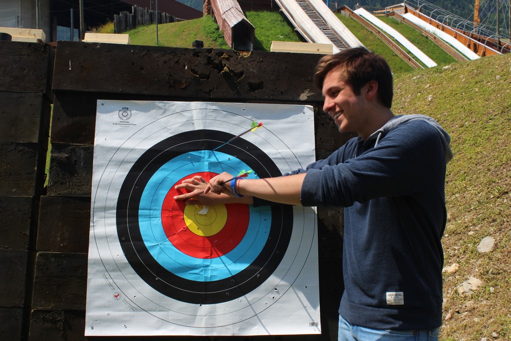 Village Camps International Summer Camp Leysin, Switzerland 2026-07-25 https://www.villagecamps.com/journals_admin/images/1181-0294-IMG_5776.jpg Village Camps International Summer Camp Leysin, Switzerland 2026-07-25 https://www.villagecamps.com/journals_admin/images/1181-0294-IMG_5776.jpg
