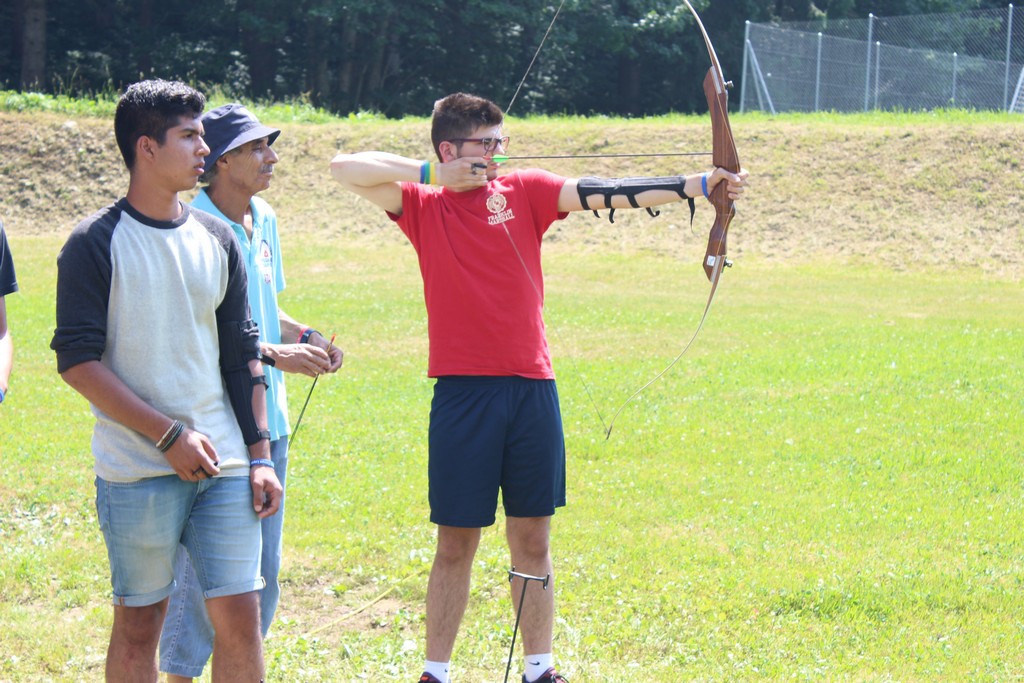 Village Camps International Summer Camp Leysin, Switzerland 2025-08-09 https://www.villagecamps.com/journals_admin/images/1181-0295-IMG_5775.jpg