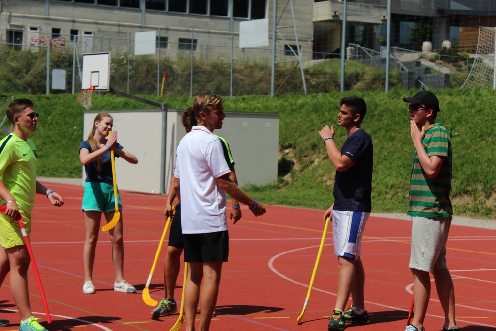 Village Camps International Summer Camp Leysin, Switzerland 2025-08-09 https://www.villagecamps.com/journals_admin/images/1181-0303-IMG_5795.jpg