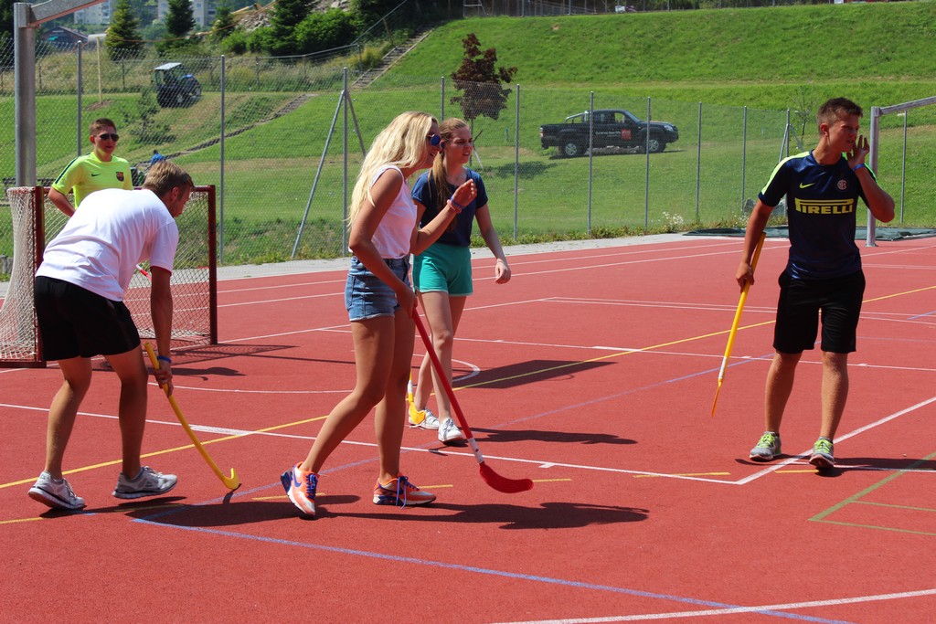 Village Camps International Summer Camp Leysin, Switzerland 2025-08-09 https://www.villagecamps.com/journals_admin/images/1181-0304-IMG_5794.jpg