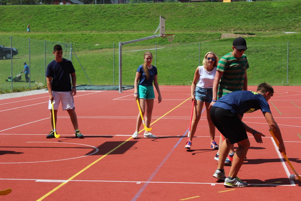 Village Camps International Summer Camp Leysin, Switzerland 2025-08-09 https://www.villagecamps.com/journals_admin/images/1181-0306-IMG_5791.jpg
