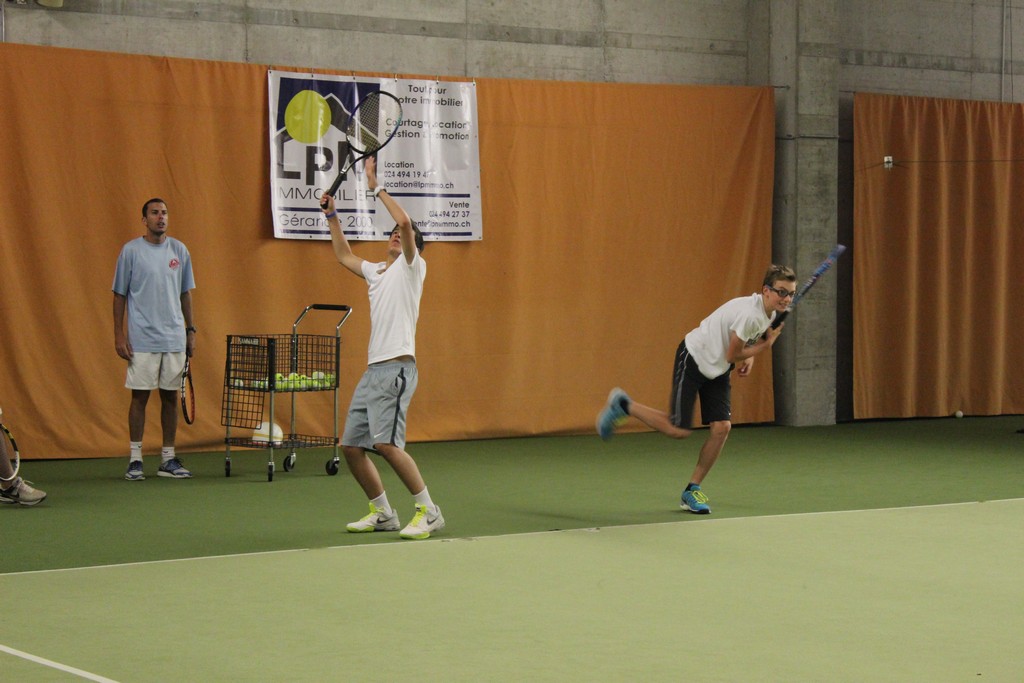 Village Camps International Summer Camp Leysin, Switzerland 2026-08-15 https://www.villagecamps.com/journals_admin/images/1181-0309-IMG_5809.jpg