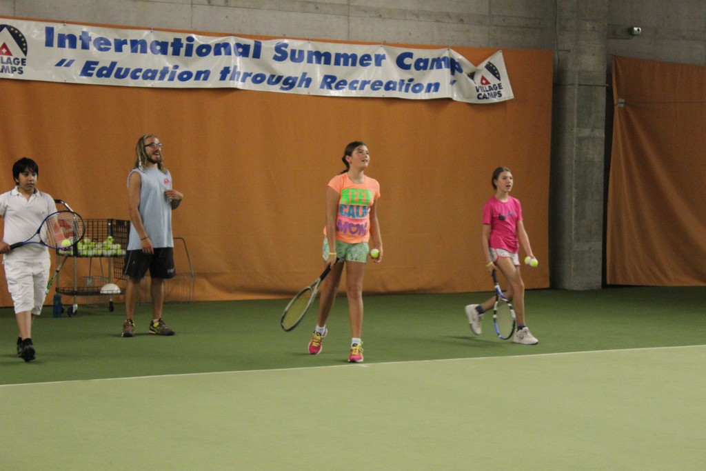 Village Camps International Summer Camp Leysin, Switzerland 2025-08-09 https://www.villagecamps.com/journals_admin/images/1181-0314-IMG_5813.jpg