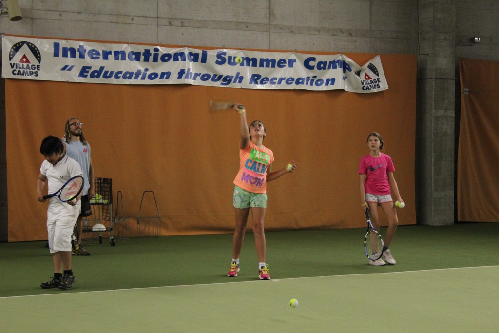 Village Camps International Summer Camp Leysin, Switzerland 2025-08-09 https://www.villagecamps.com/journals_admin/images/1181-0319-IMG_5828.jpg