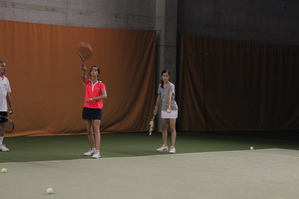 Village Camps International Summer Camp Leysin, Switzerland 2025-08-09 https://www.villagecamps.com/journals_admin/images/1181-0321-IMG_5833.jpg