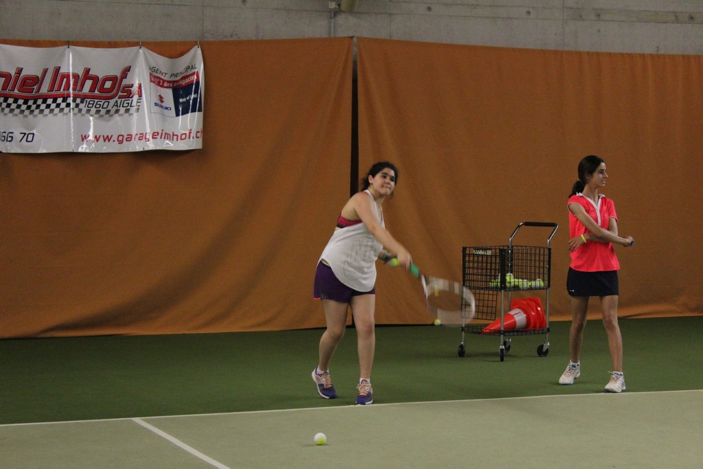 Village Camps International Summer Camp Leysin, Switzerland 2025-08-09 https://www.villagecamps.com/journals_admin/images/1181-0322-IMG_5831.jpg